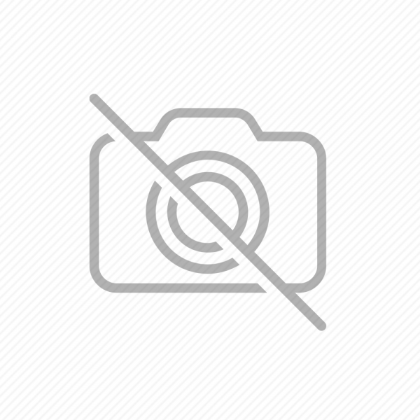 قميص رياضي قميص رياضي